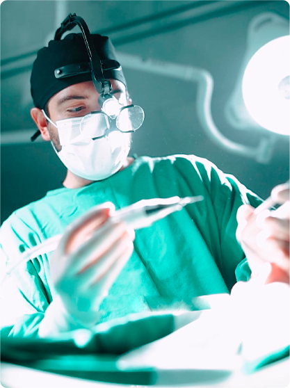 Rinoplastia Ultrassônica