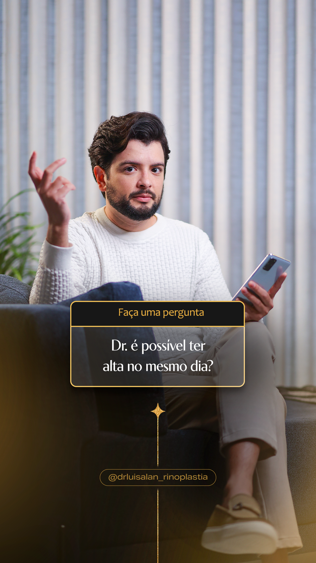 Vídeo 4