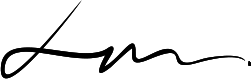 wfeef